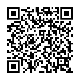 QR 3e711dd