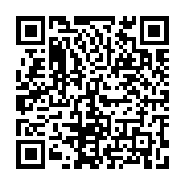 QR 3e71c86
