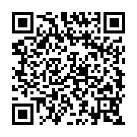 QR 3e71d94