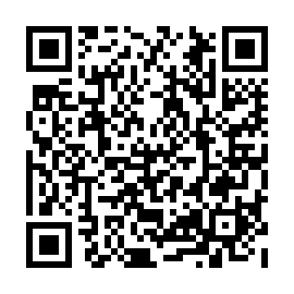 QR 3e72684