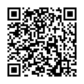 QR 3e72717