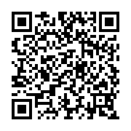 QR 3e73487
