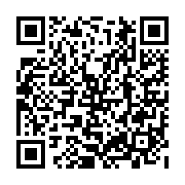 QR 3e736b3