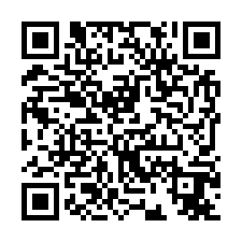 QR 3e736f9