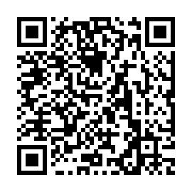 QR 3e73837