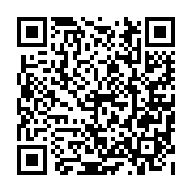 QR 3e74091