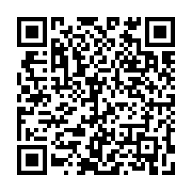 QR 3e74463