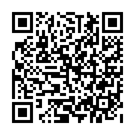 QR 3e74e03