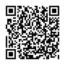 QR 3e7528d