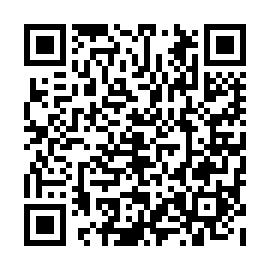 QR 3e76270