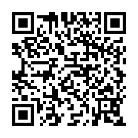 QR 3e7697a