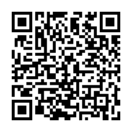 QR 3e76f08