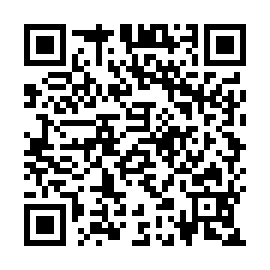 QR 3e775c1