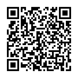 QR 3e77ba3