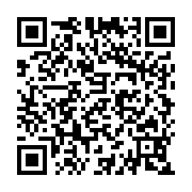 QR 3e77cb1