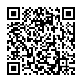 QR 3e77d58