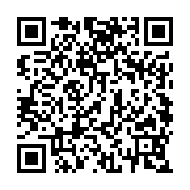 QR 3e780f6
