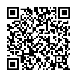 QR 3e78f10