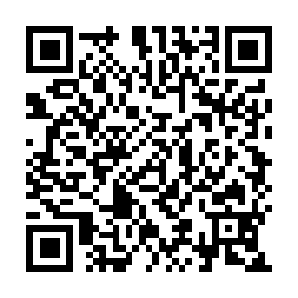 QR 3e79490