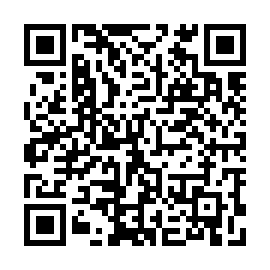 QR 3e79bdf