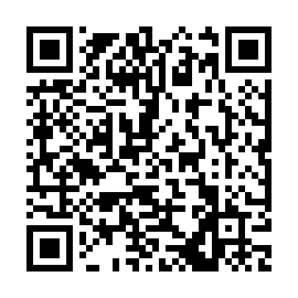 QR 3e79c12