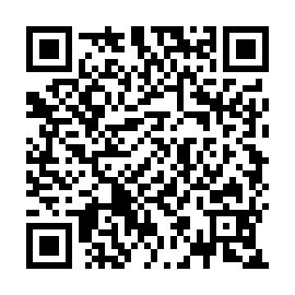 QR 3e7a6a0