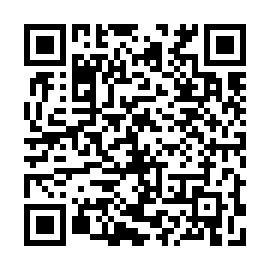 QR 3e7a978