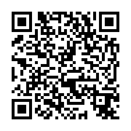 QR 3e7af49
