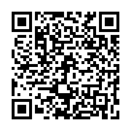 QR 3e7afbe