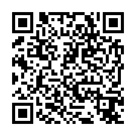 QR 3e7b8a9
