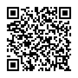 QR 3e7bbee