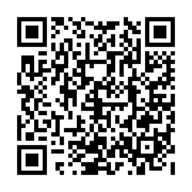QR 3e7c00e