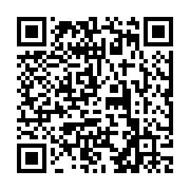 QR 3e7c1a2