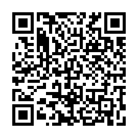 QR 3e7c3ff