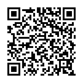 QR 3e7ccc1