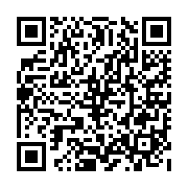 QR 3e7d093