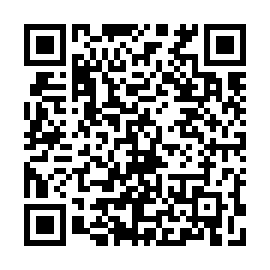 QR 3e7d5bb