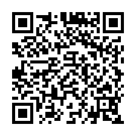 QR 3e7d61a