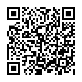 QR 3e7dd63