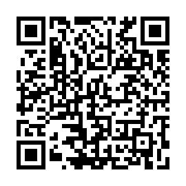 QR 3e7eda6