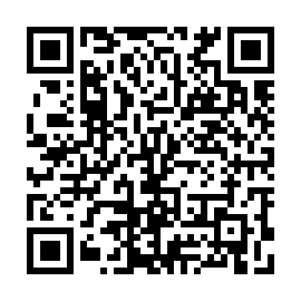 QR 3e7f396