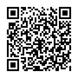 QR 3e7f3e4