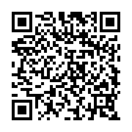QR 3e80004