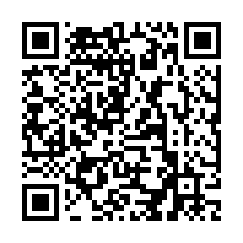 QR 3e814e2