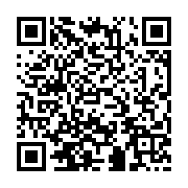 QR 3e815e5