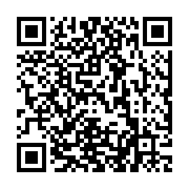QR 3e820df