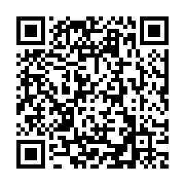 QR 3e82ee8