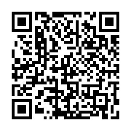 QR 3e836df