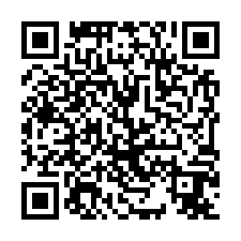 QR 3e83a85