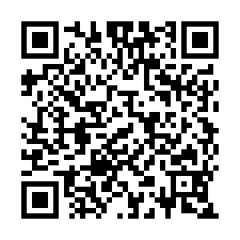 QR 3e83dc3